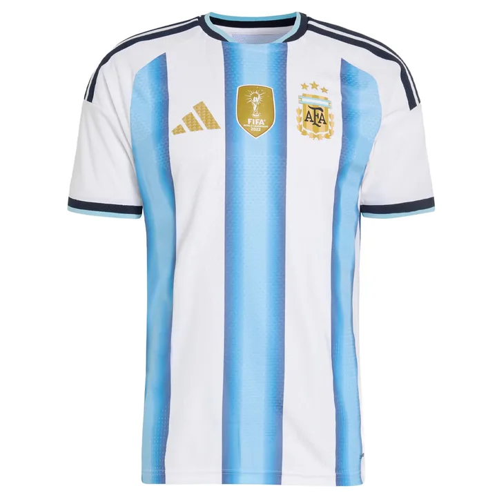 Camisetas